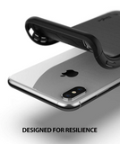Ringke Onyx Case (TPU) - iPhone XS Max