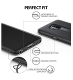 Ringke Air Case (TPU) - LG G7 Thin Q